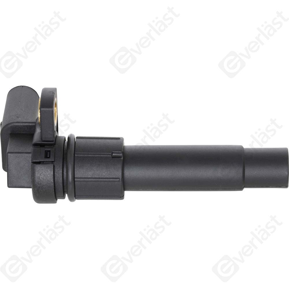 CAPTEUR DE VITESSE EVERLAST - 2