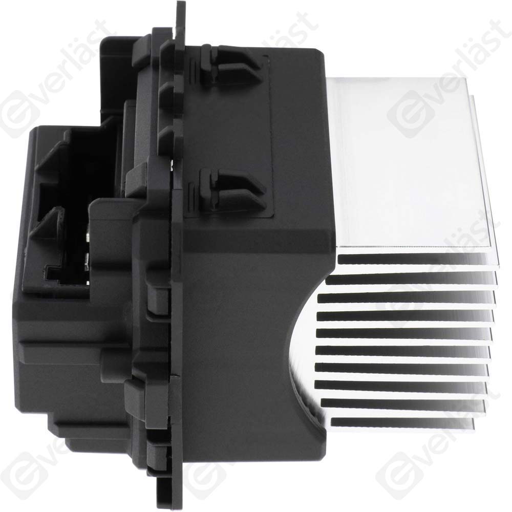 ALIMENTATION CLIM EVERLAST - 3