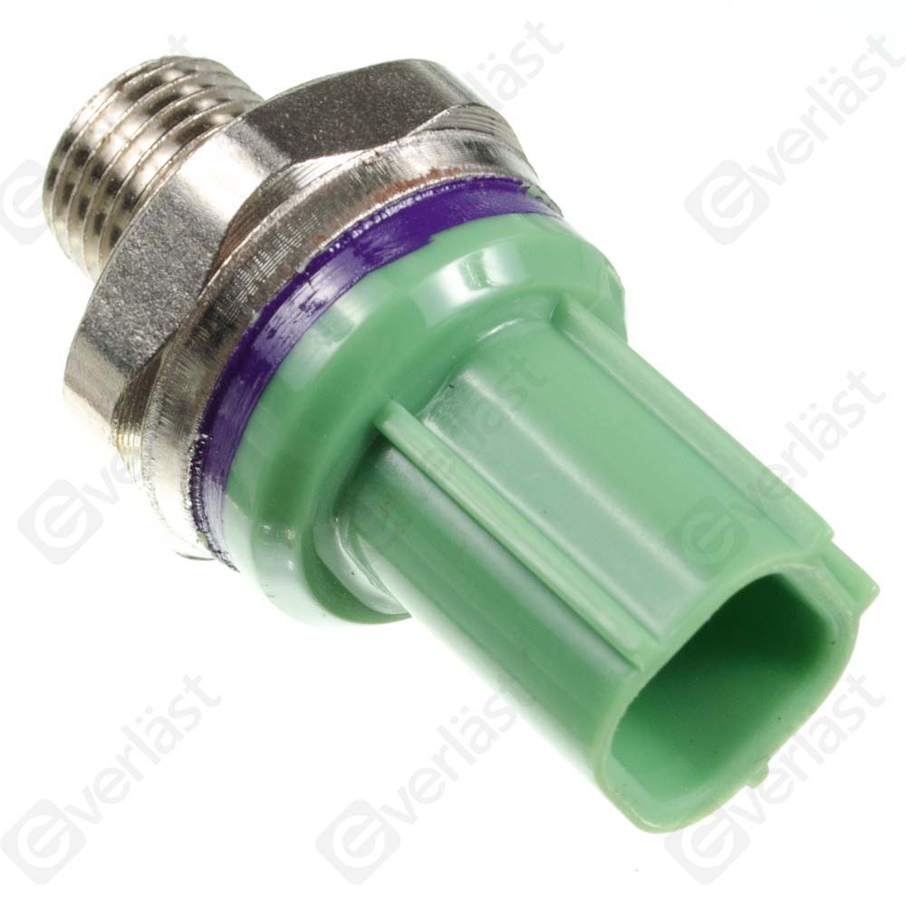 EVERLAST KNOCK SENSOR