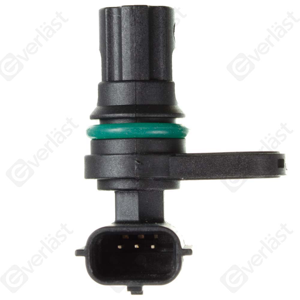 EVERLAST CRANK/CAM SENSOR - 2