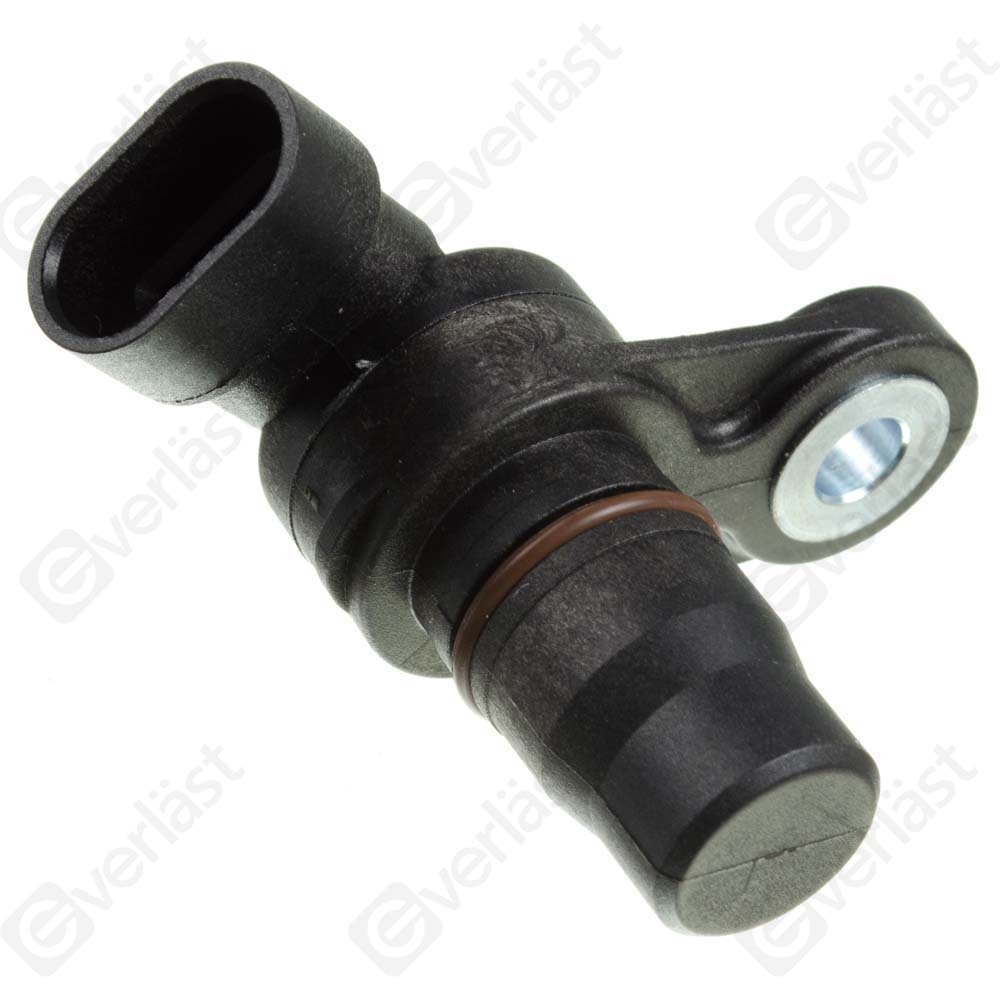 EVERLAST CRANK/CAM SENSOR
