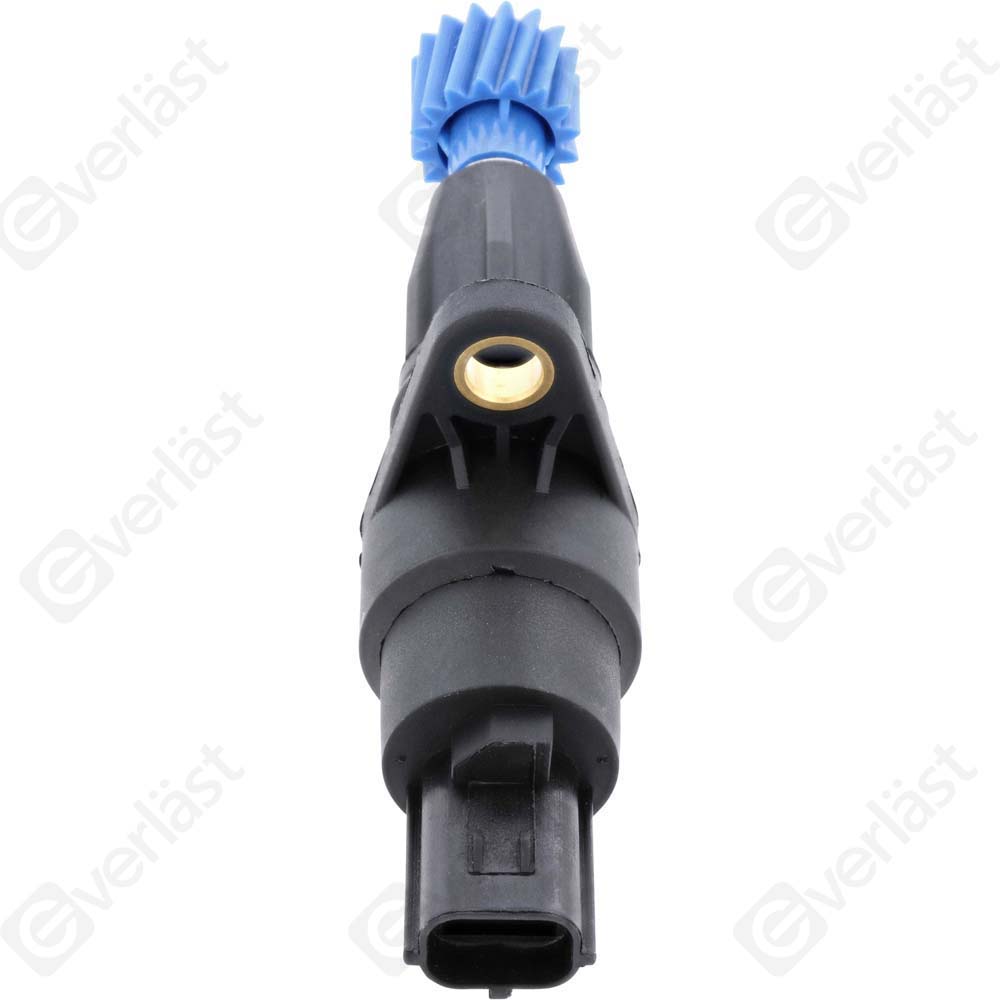 CAPTEUR DE VITESSE EVERLAST
