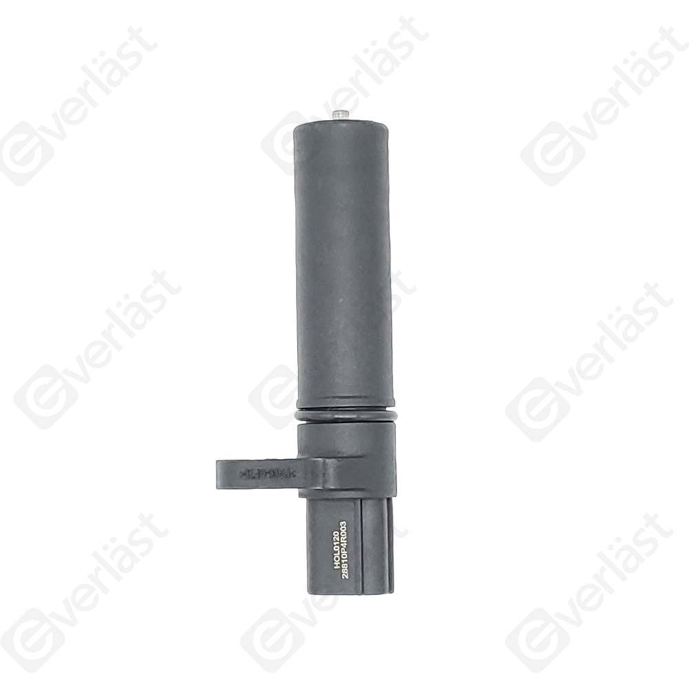 EVERLAST SPEED SENSOR