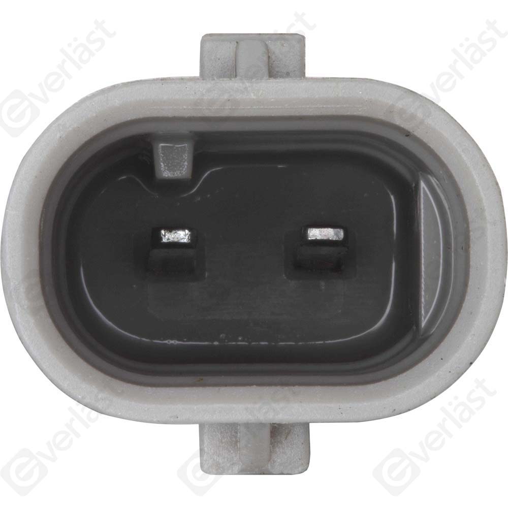 SOLENOIDE SYNCHRO EVERLAST