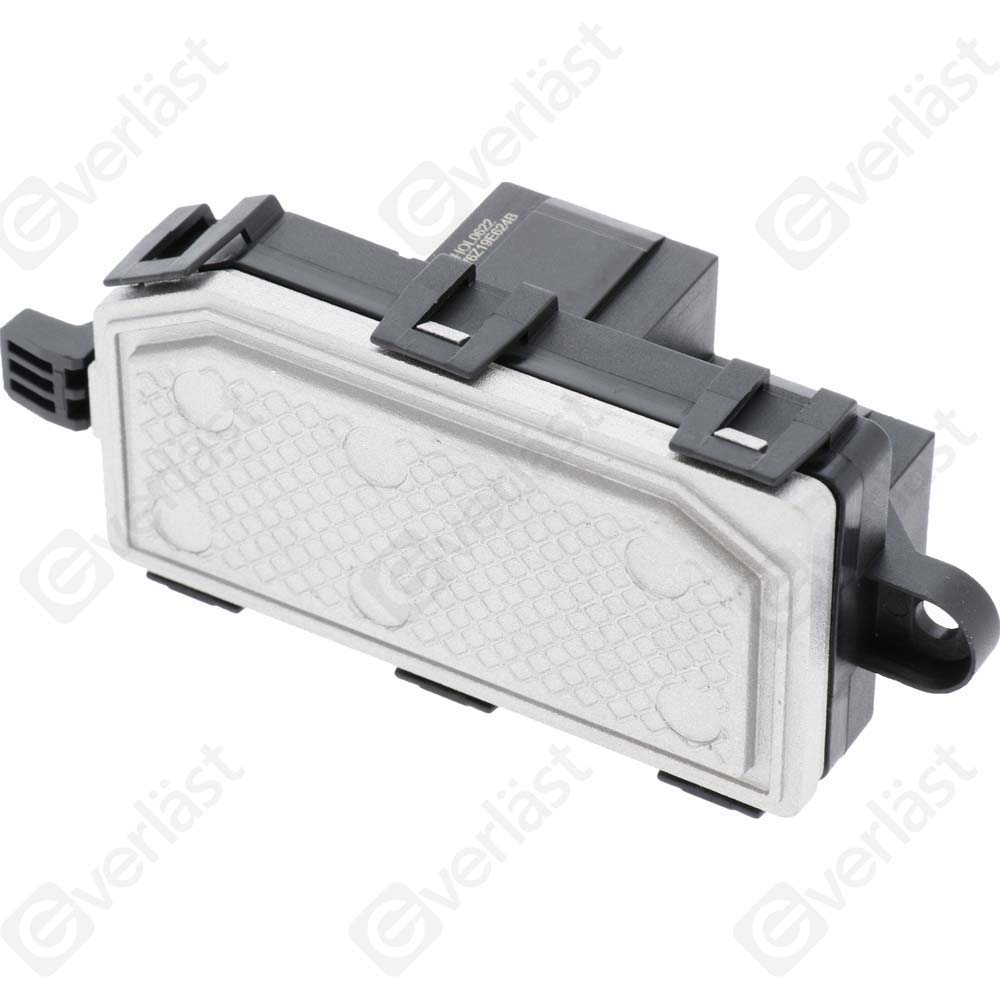 ALIMENTATION CLIM EVERLAST