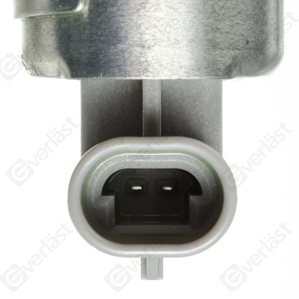 SOLENOIDE SYNCHRO EVERLAST