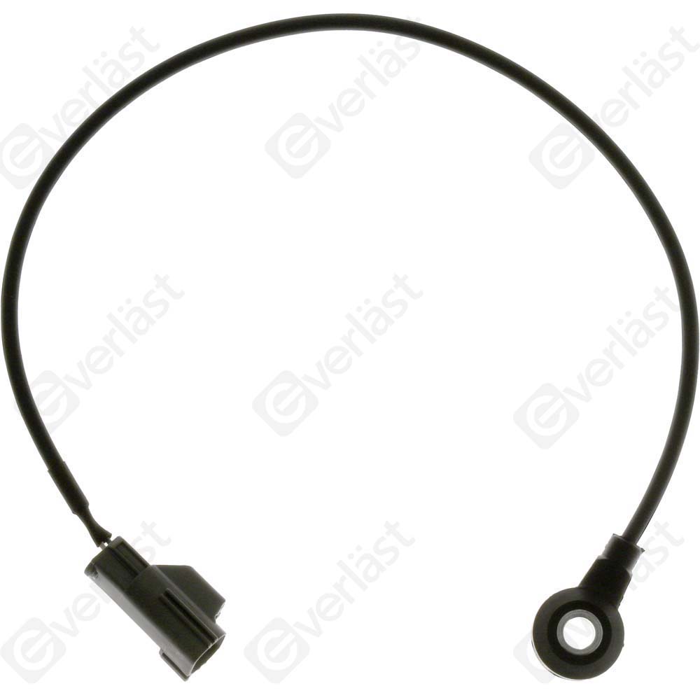 EVERLAST KNOCK SENSOR - 2