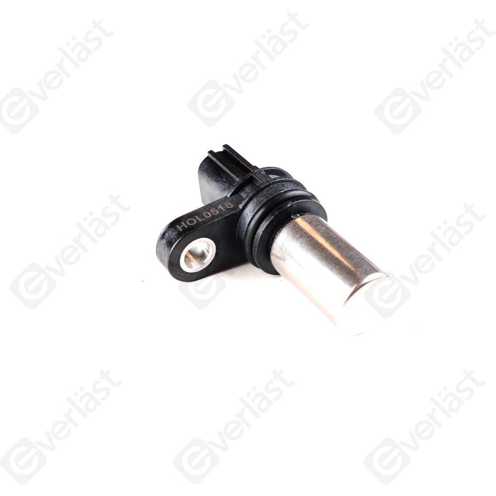 EVERLAST CRANK/CAM SENSOR