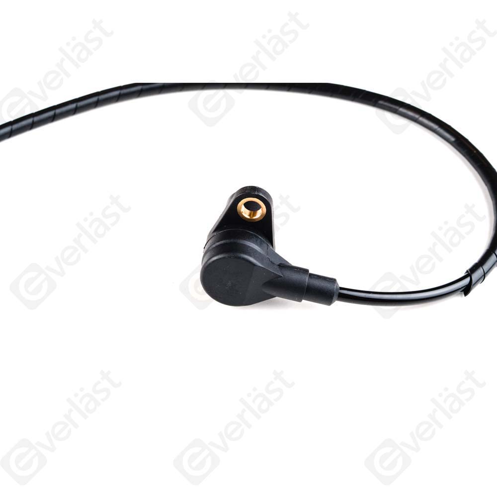 CAPTEUR ARBRE A CAME EVERLAST - 2