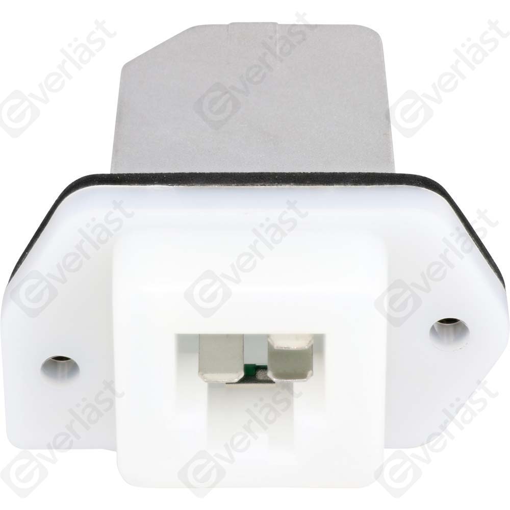 ALIMENTATION CLIM EVERLAST - 2