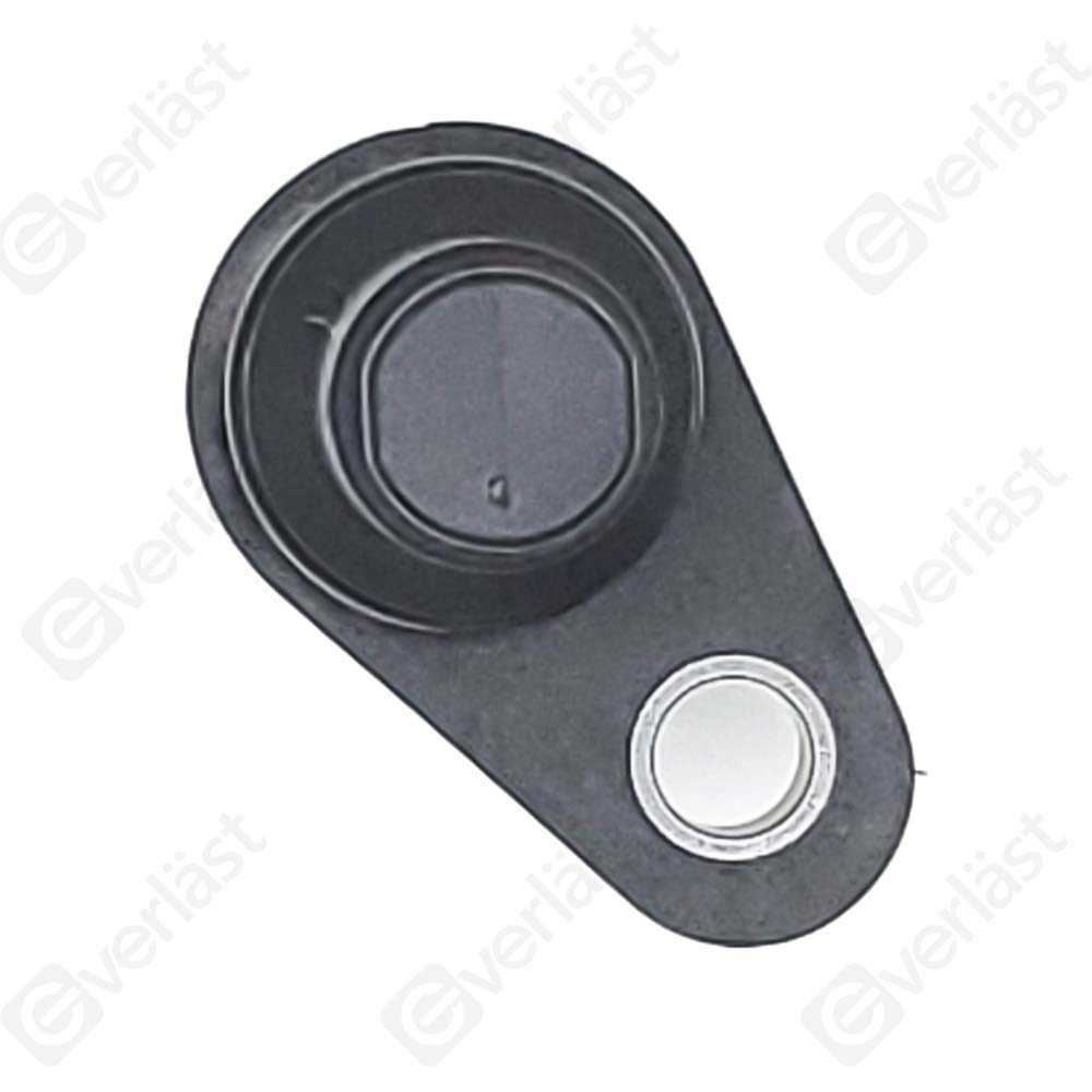 EVERLAST CRANK/CAM SENSOR