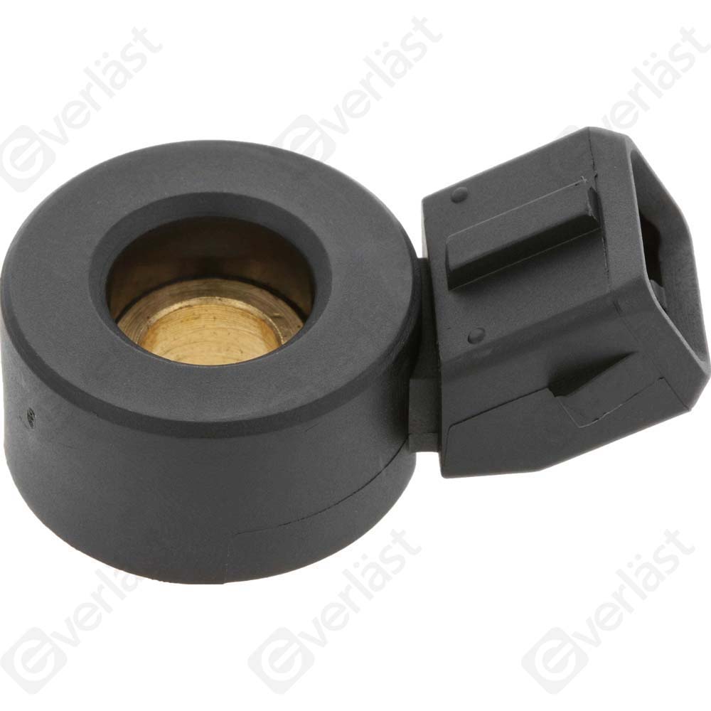 DETECTEUR CLIQUETIS EVERLAST