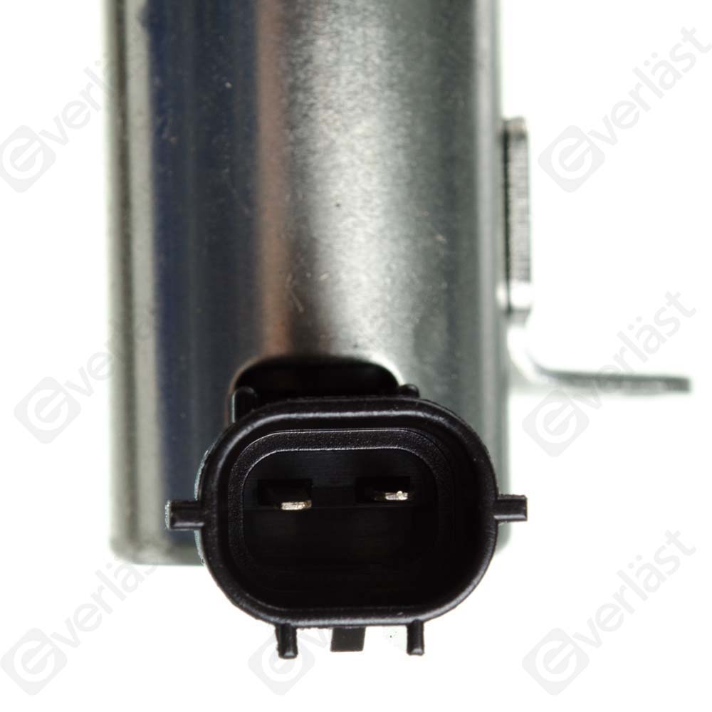 SOLENOIDE SYNCHRO EVERLAST