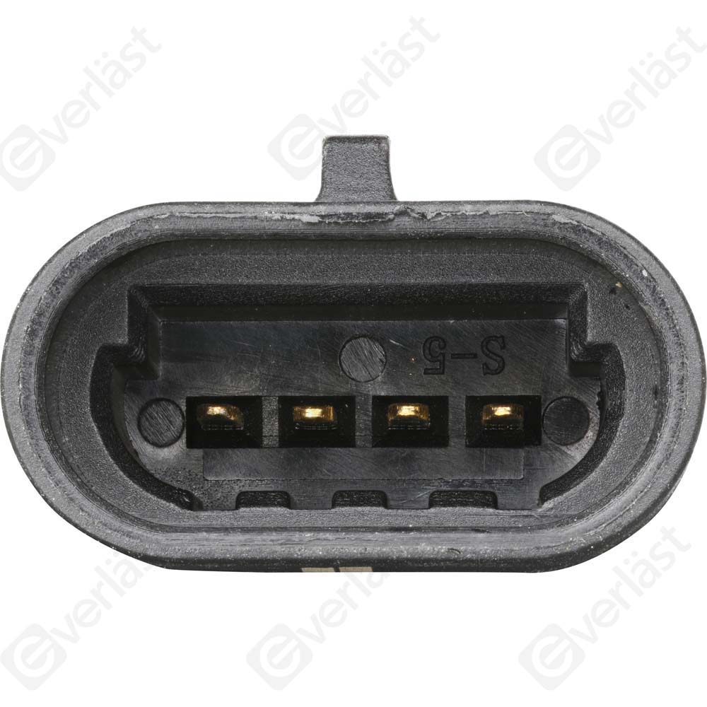 EVERLAST MANIFOLD SENSOR