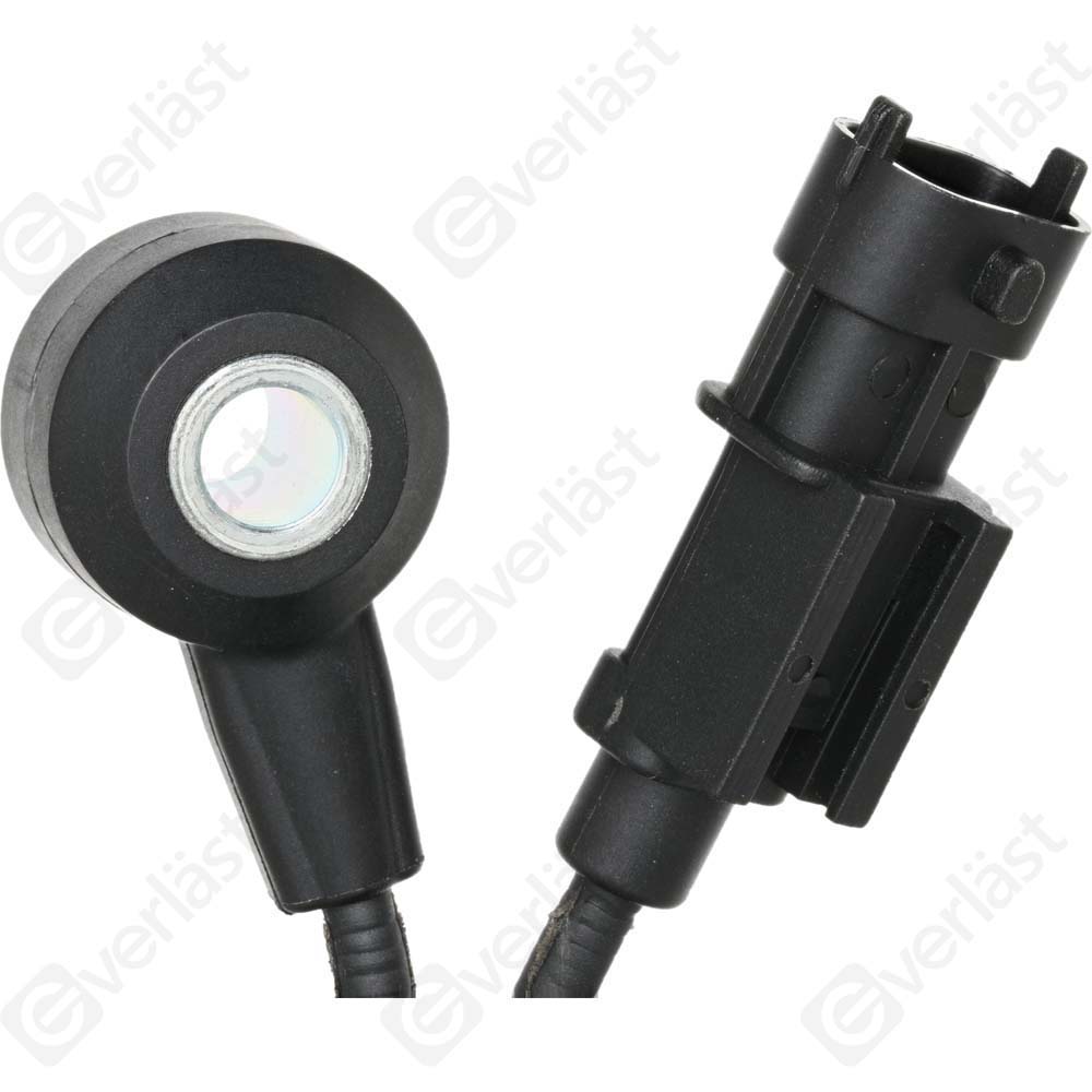 EVERLAST KNOCK SENSOR