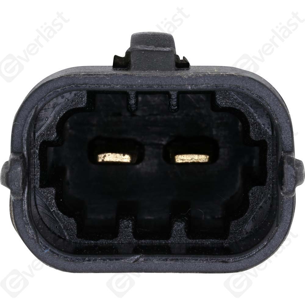 EVERLAST KNOCK SENSOR - 2