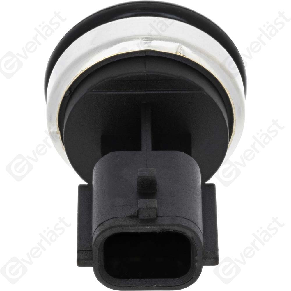 EVERLAST COOLANT SENSOR