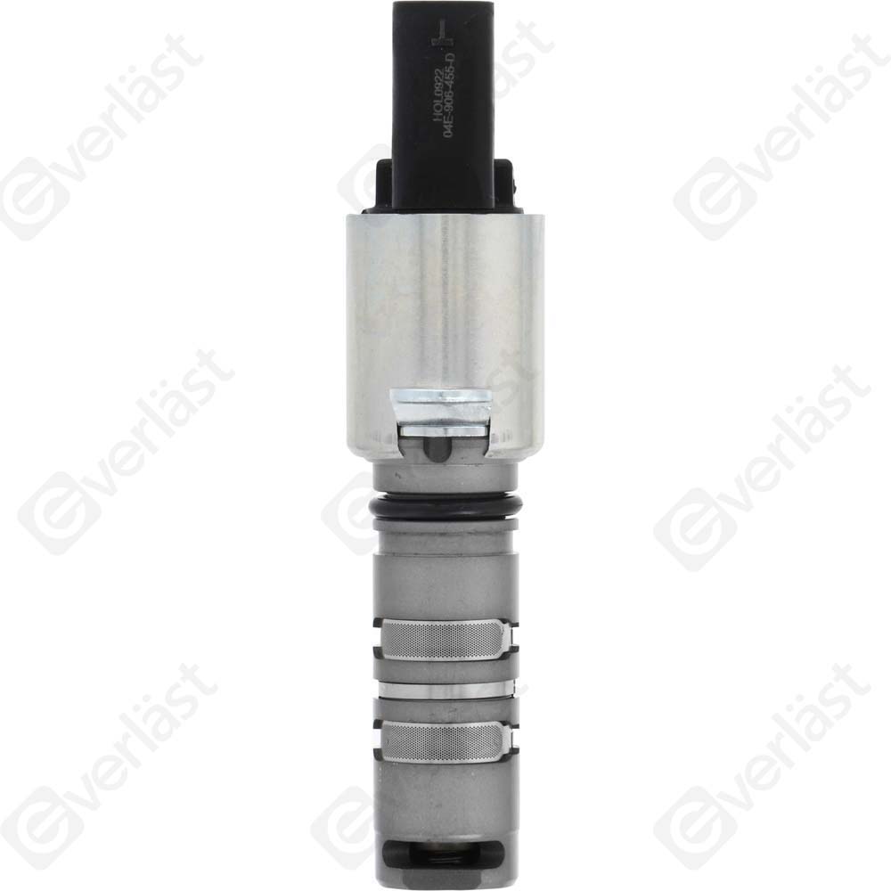 SOLENOIDE SYNCHRO EVERLAST - 2