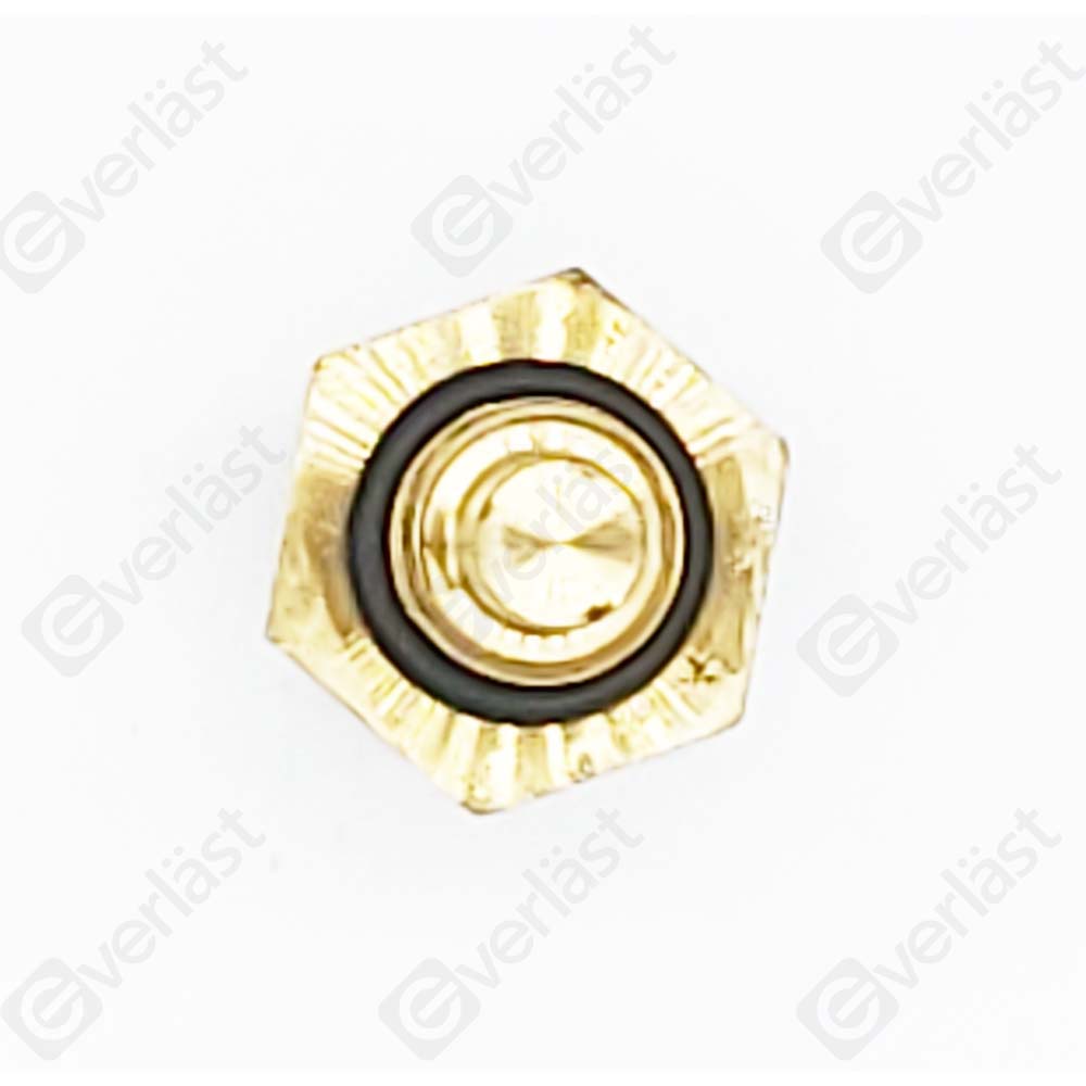 EVERLAST COOLANT SENSOR