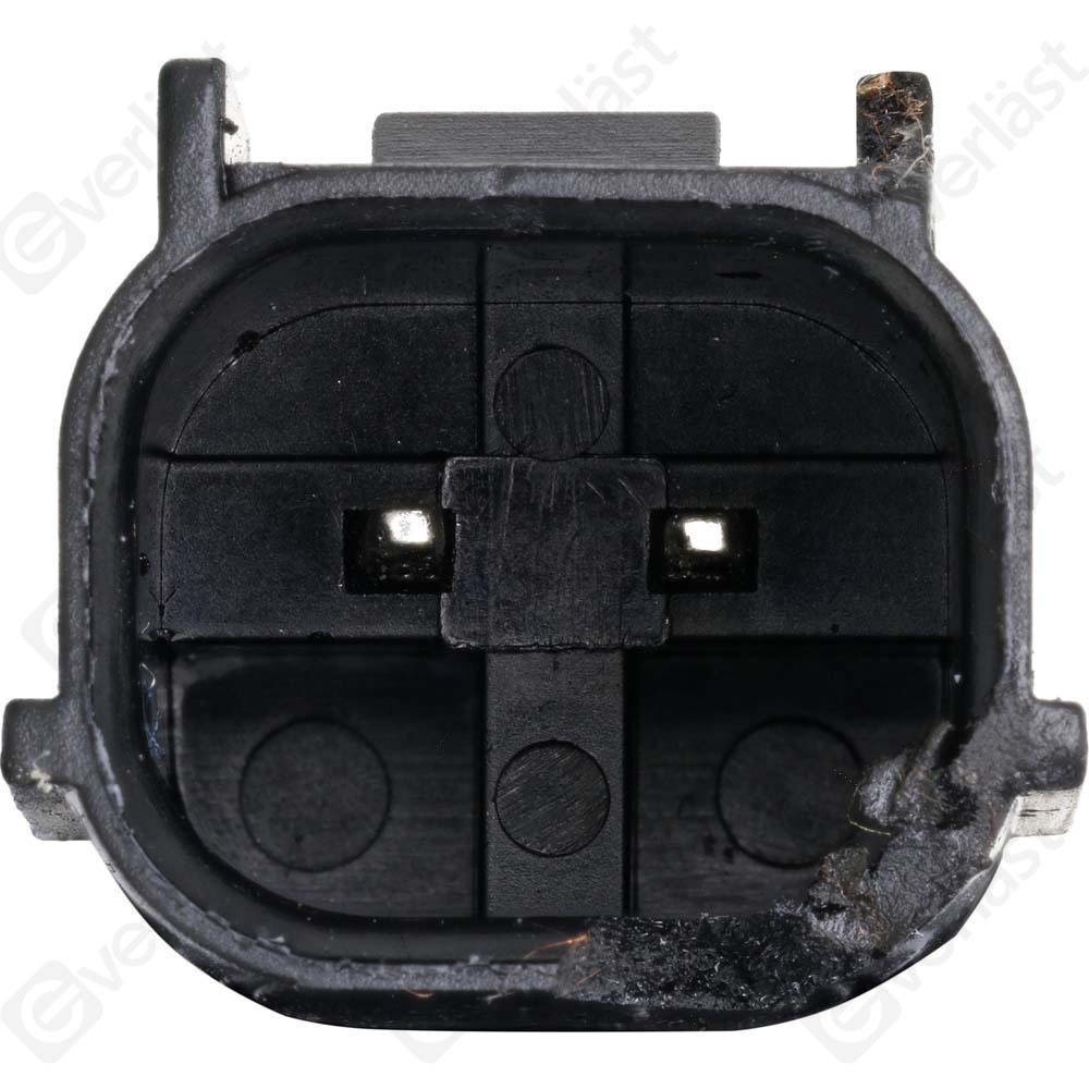 SOLENOIDE SYNCHRO EVERLAST