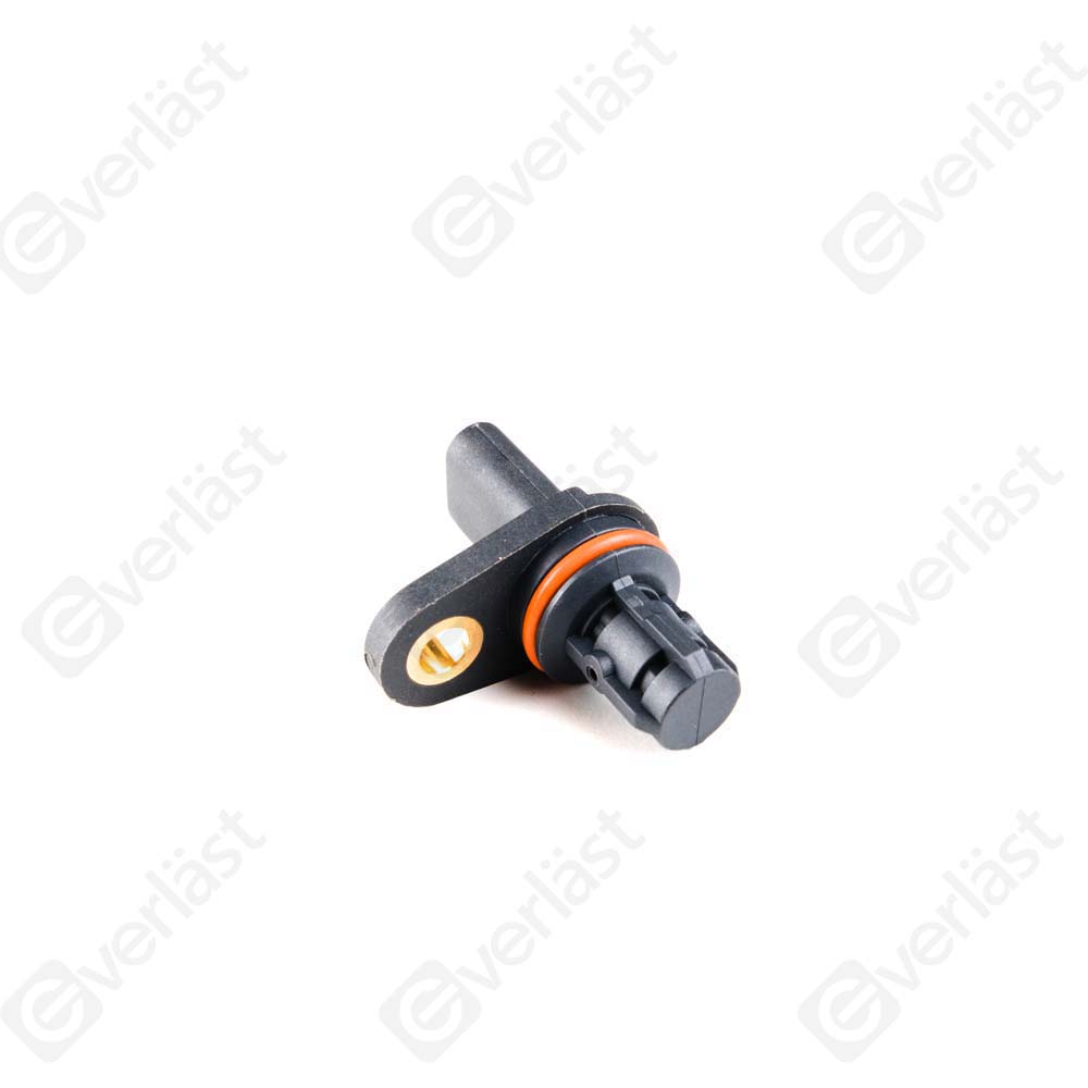 EVERLAST CRANK/CAM SENSOR