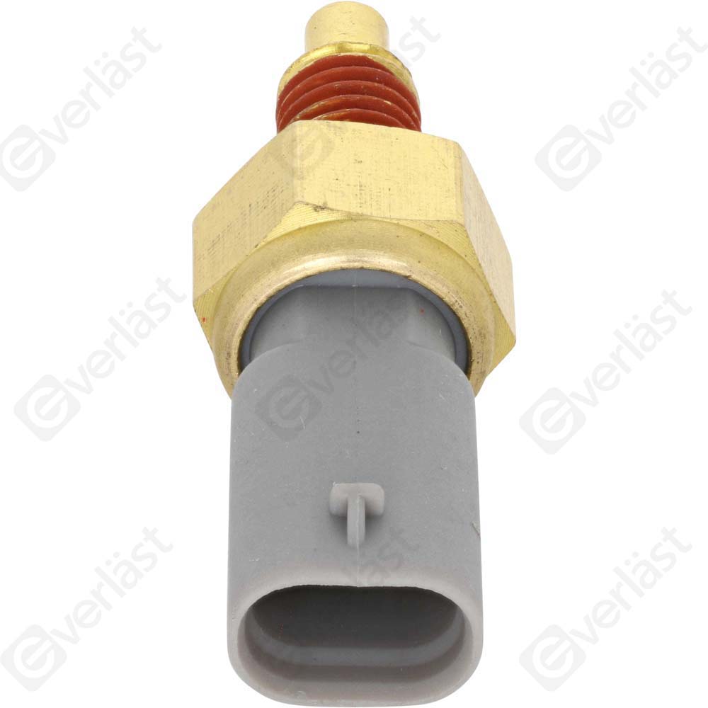 EVERLAST COOLANT SENSOR - 2