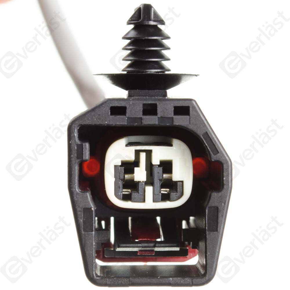 EVERLAST CRANK/CAM SENSOR - 2
