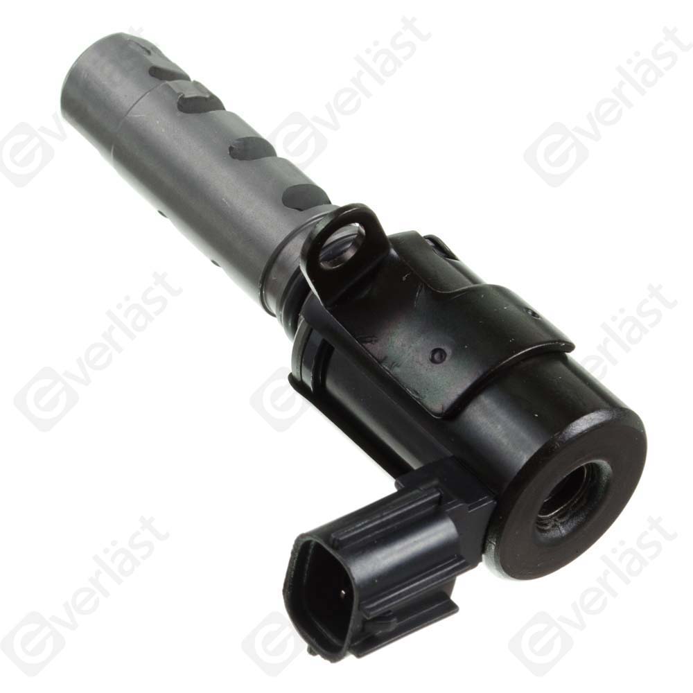 SOLENOIDE SYNCHRO EVERLAST