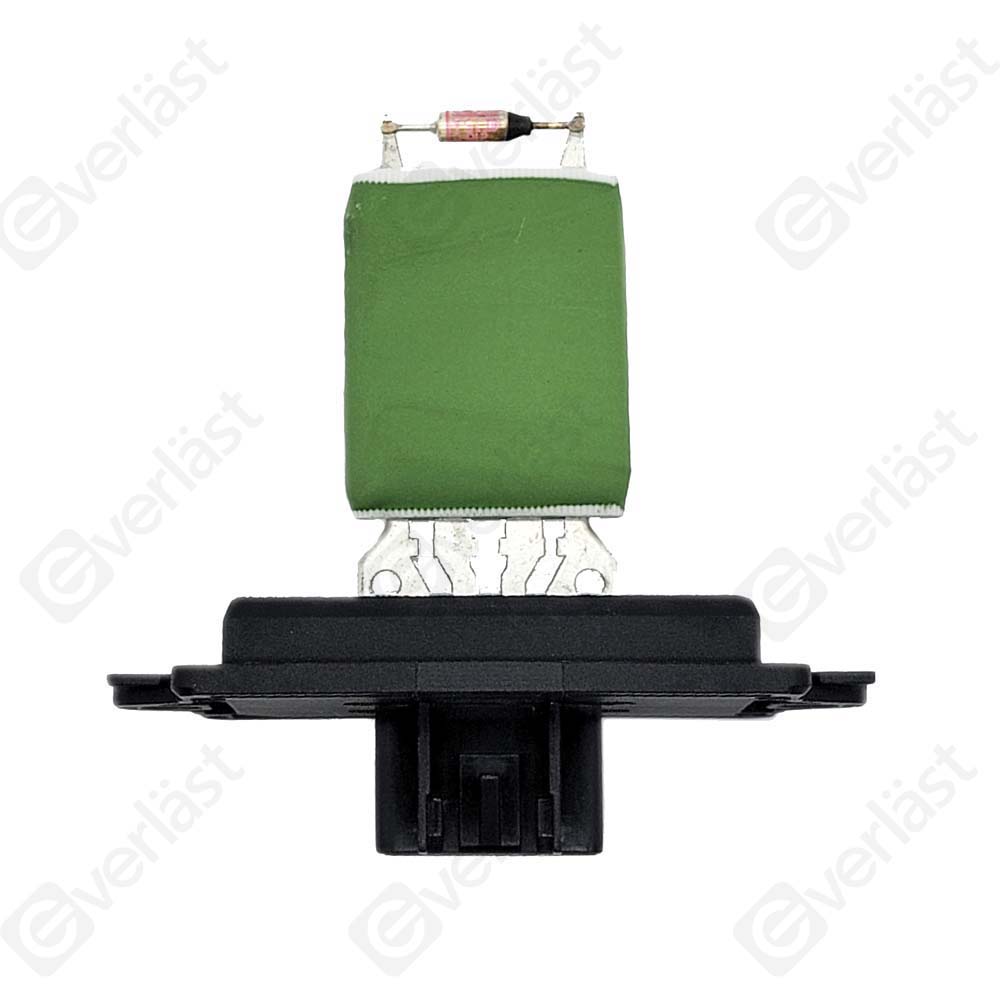 EVERLAST BLOWER RESISTOR