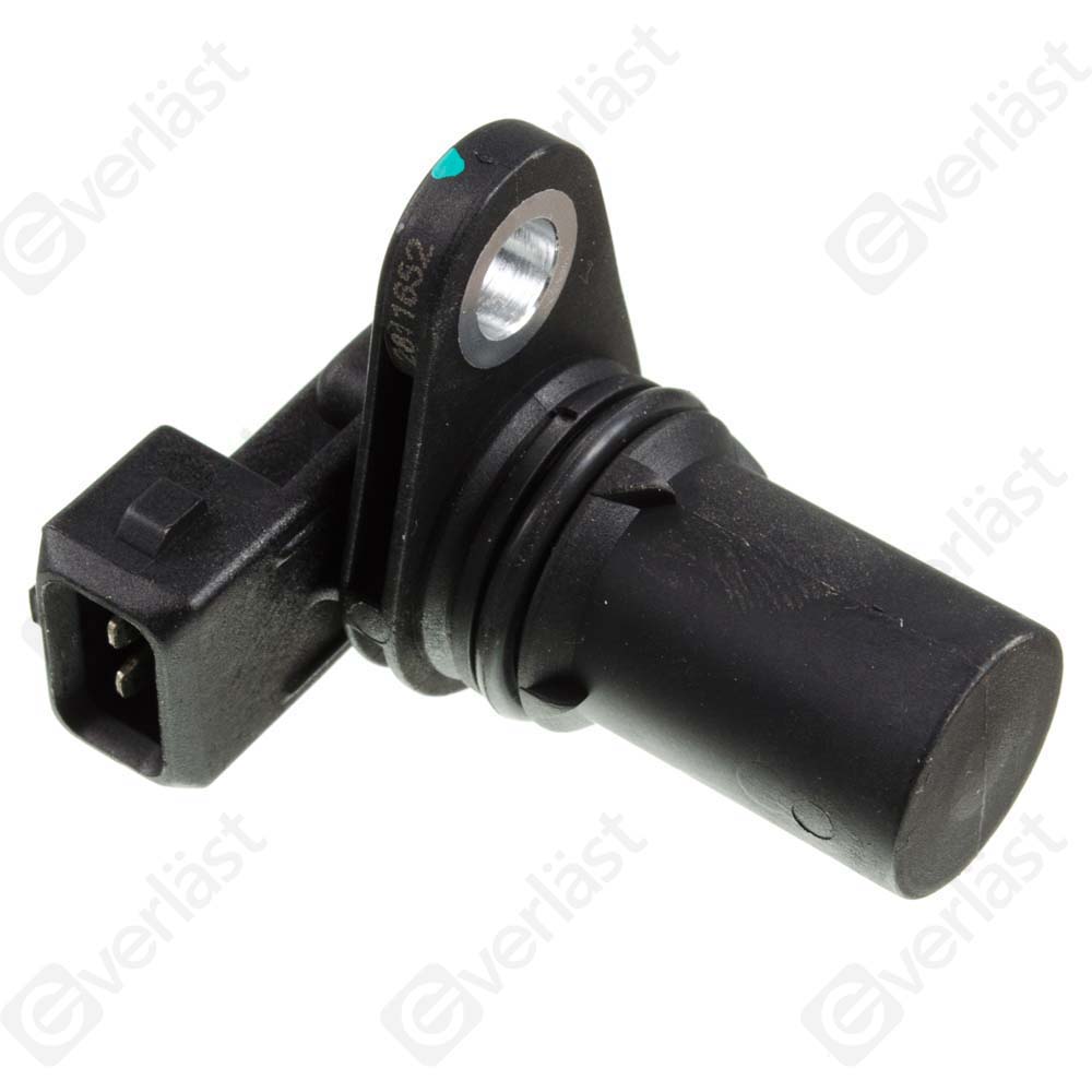 EVERLAST CRANK/CAM SENSOR - 2