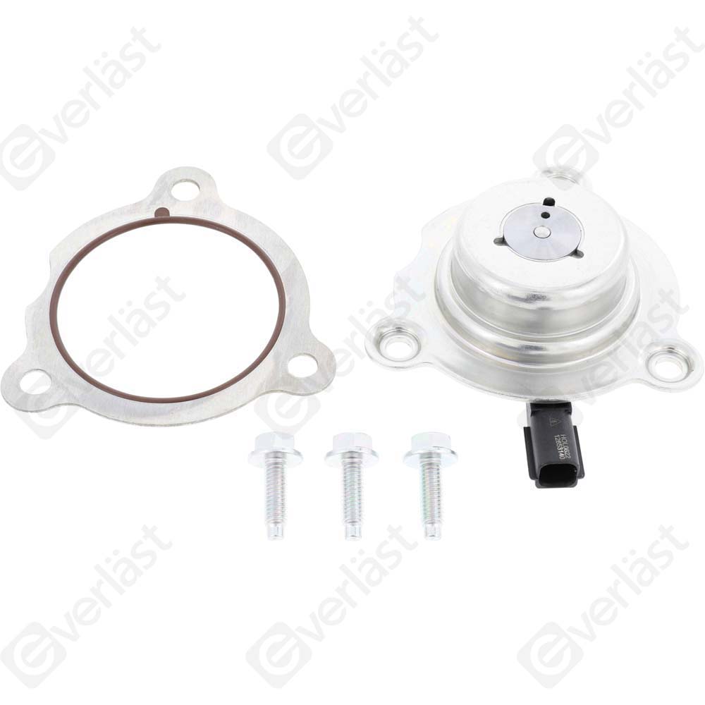SOLENOIDE SYNCHRO EVERLAST