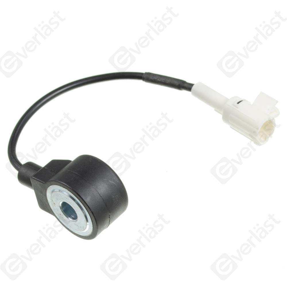 EVERLAST KNOCK SENSOR