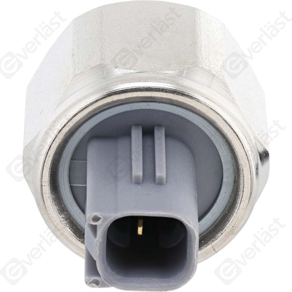 EVERLAST KNOCK SENSOR - 3