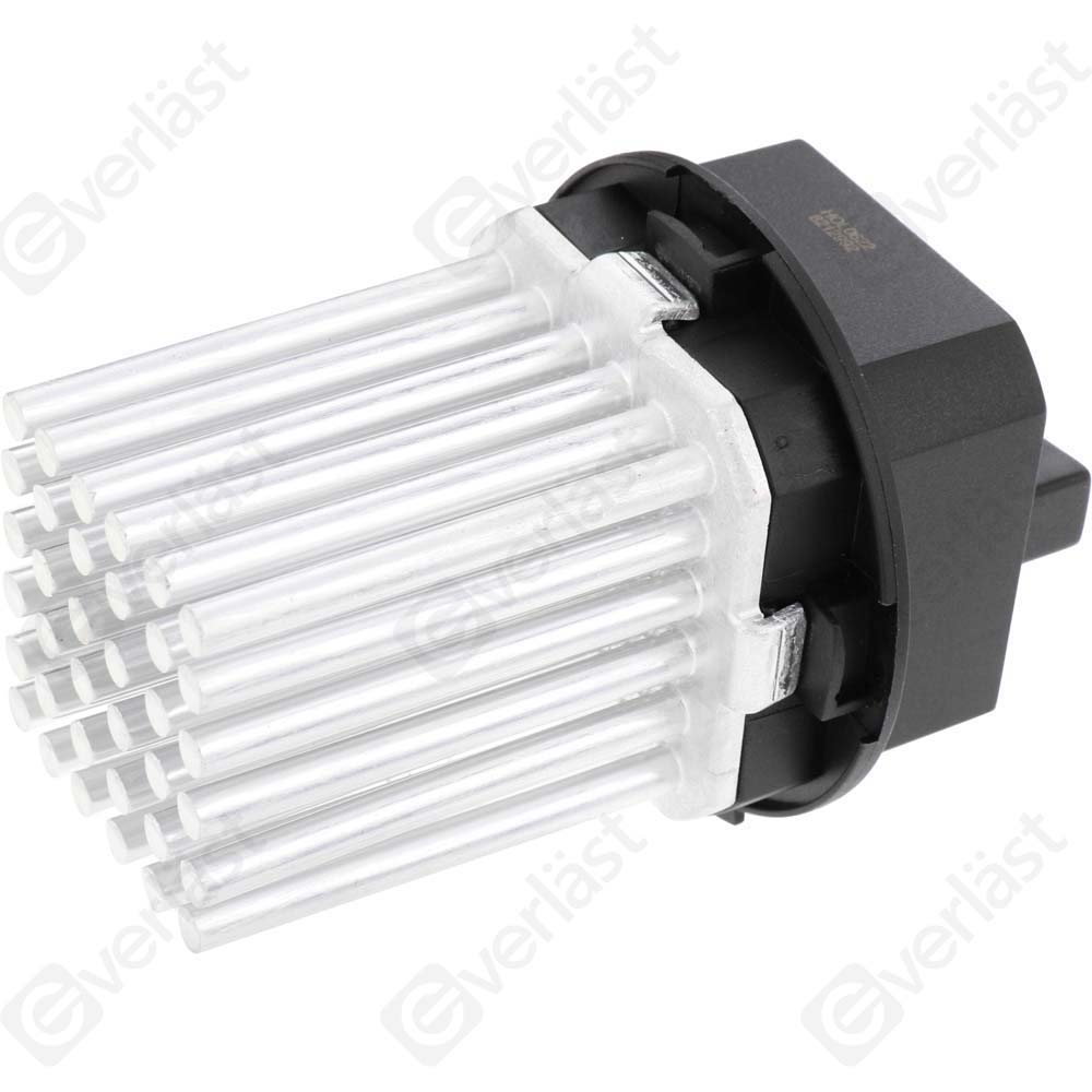 ALIMENTATION CLIM EVERLAST