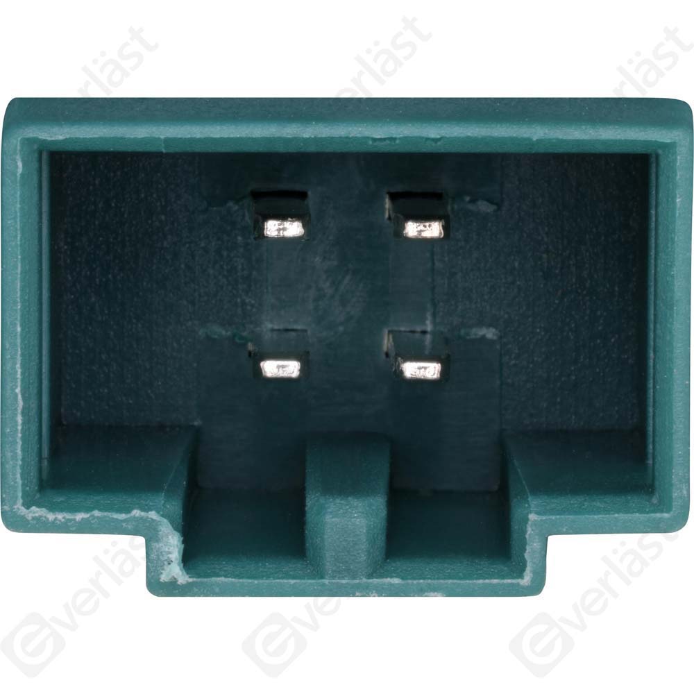 ALIMENTATION CLIM EVERLAST - 2