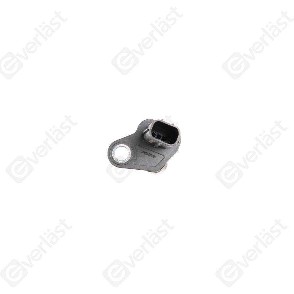 EVERLAST CRANK/CAM SENSOR