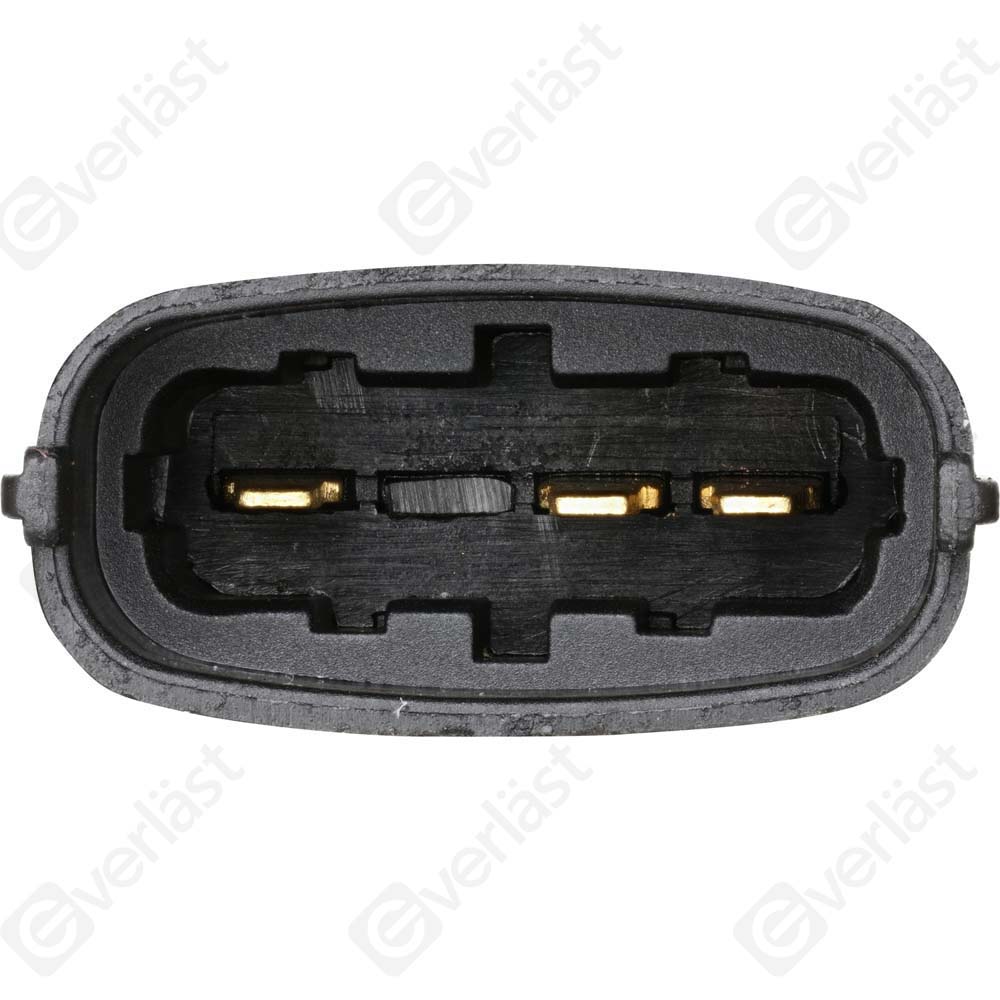 EVERLAST MANIFOLD SENSOR
