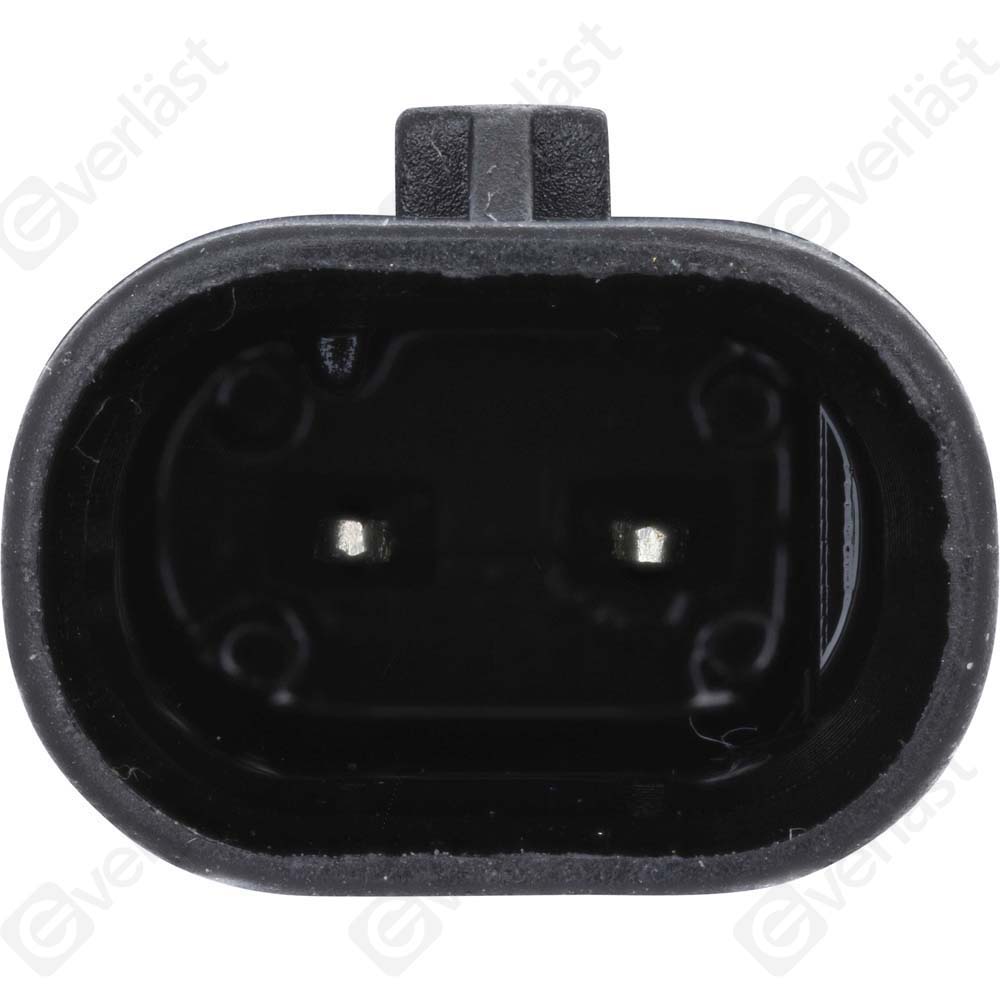 EVERLAST COOLANT SENSOR - 2