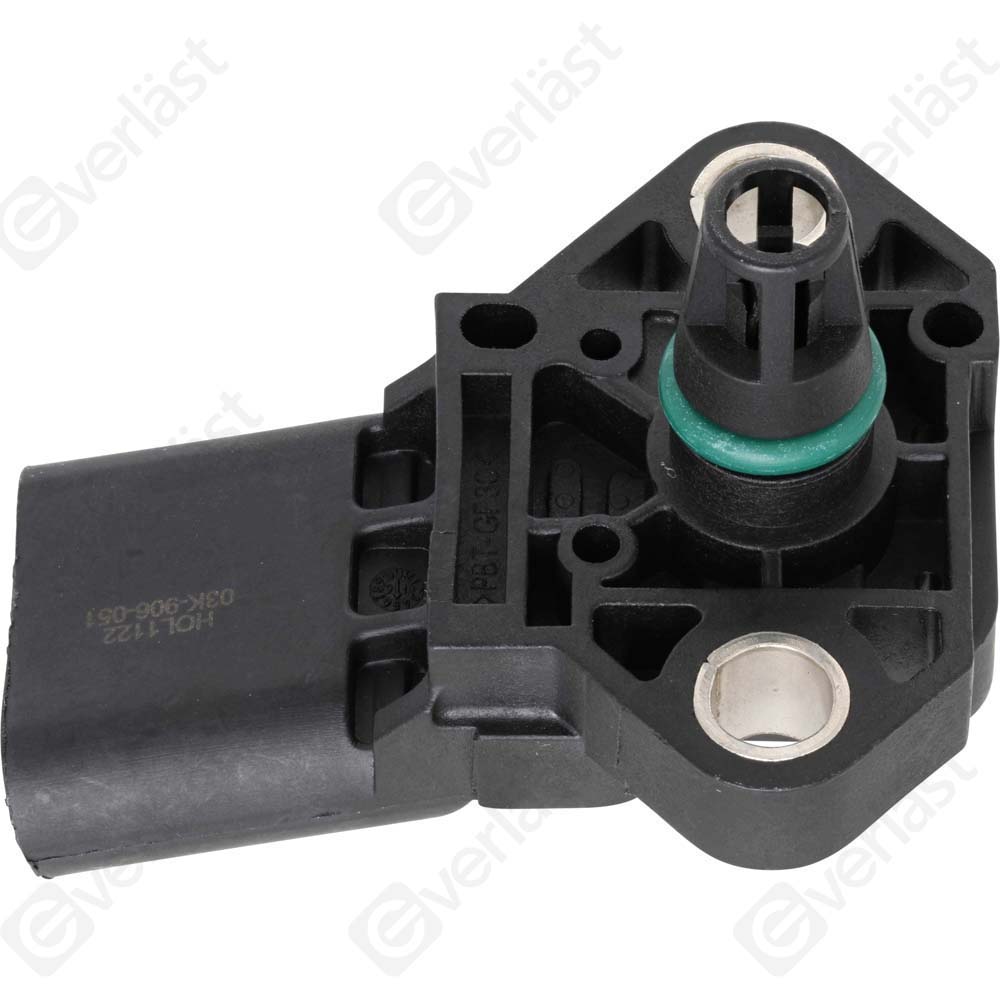 EVERLAST MANIFOLD SENSOR - 2
