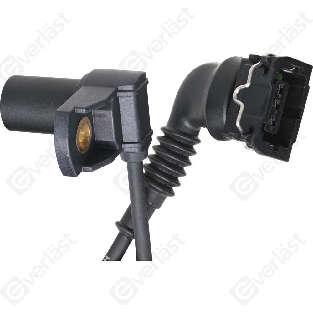 EVERLAST CRANK/CAM SENSOR