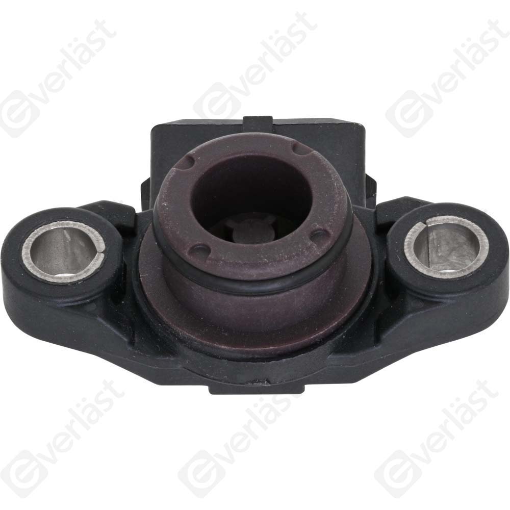 EVERLAST MANIFOLD SENSOR - 2