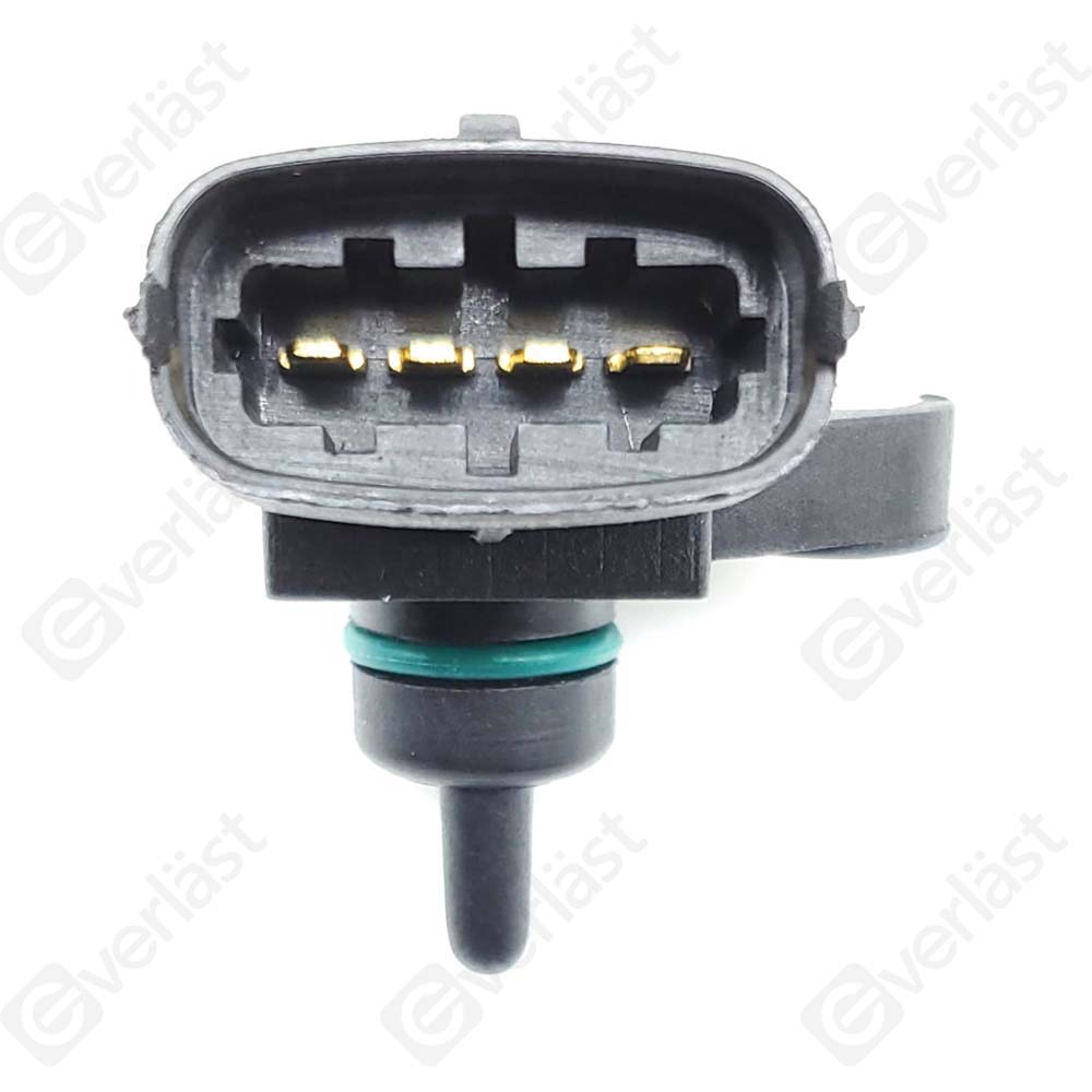 EVERLAST MANIFOLD SENSOR - 2