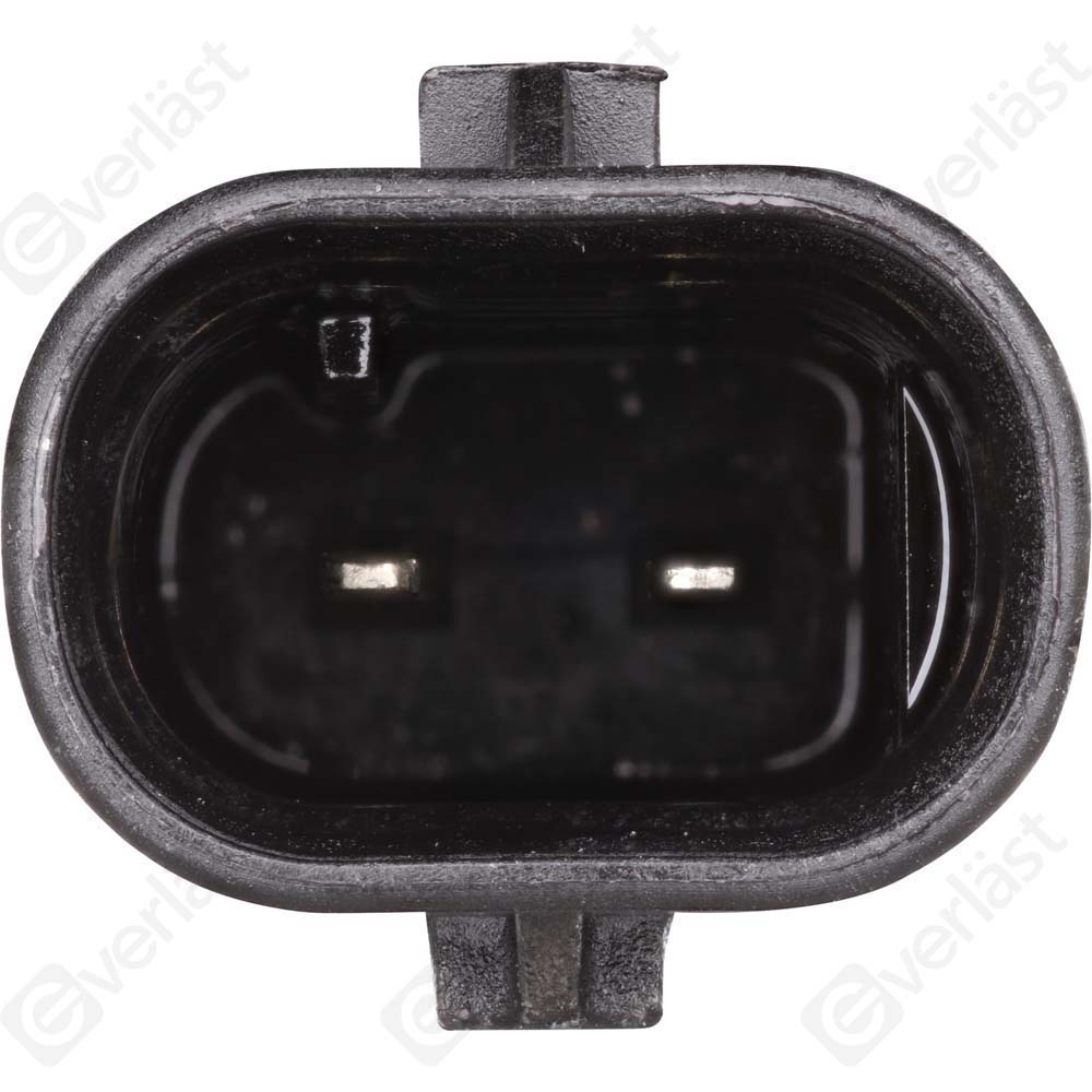 SOLENOIDE SYNCHRO EVERLAST - 3