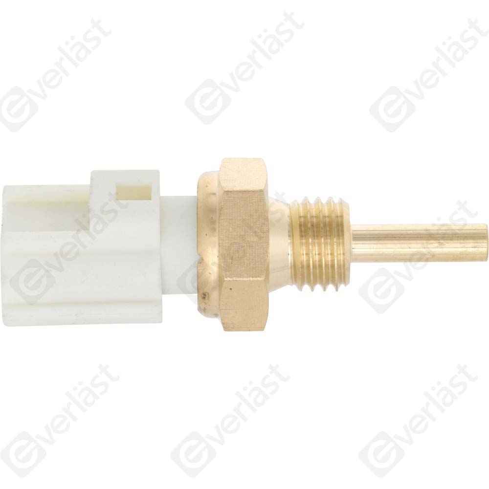 EVERLAST COOLANT SENSOR
