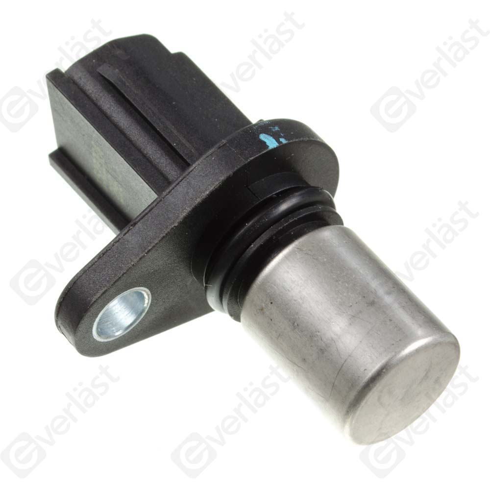 EVERLAST CRANK/CAM SENSOR