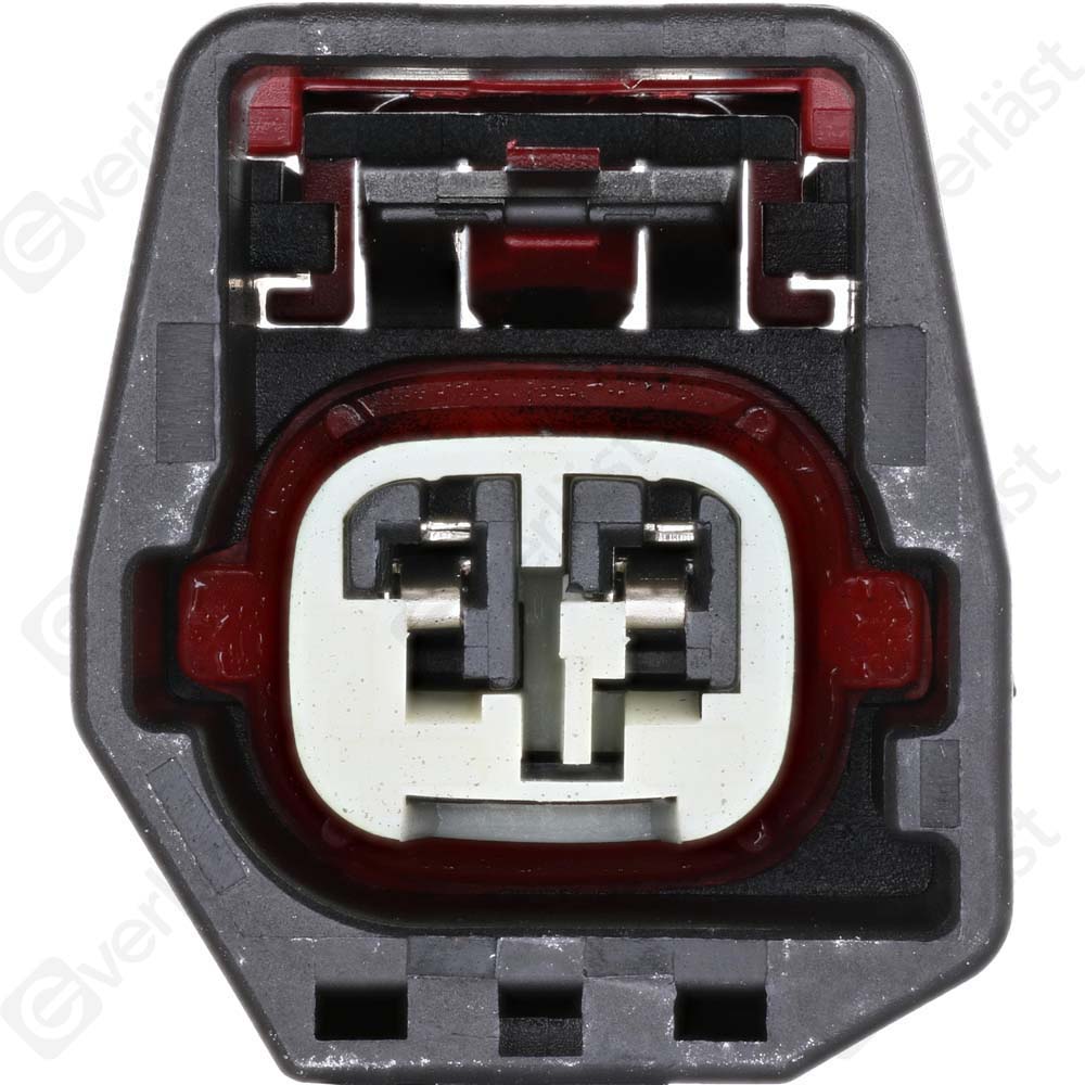 EVERLAST KNOCK SENSOR - 2