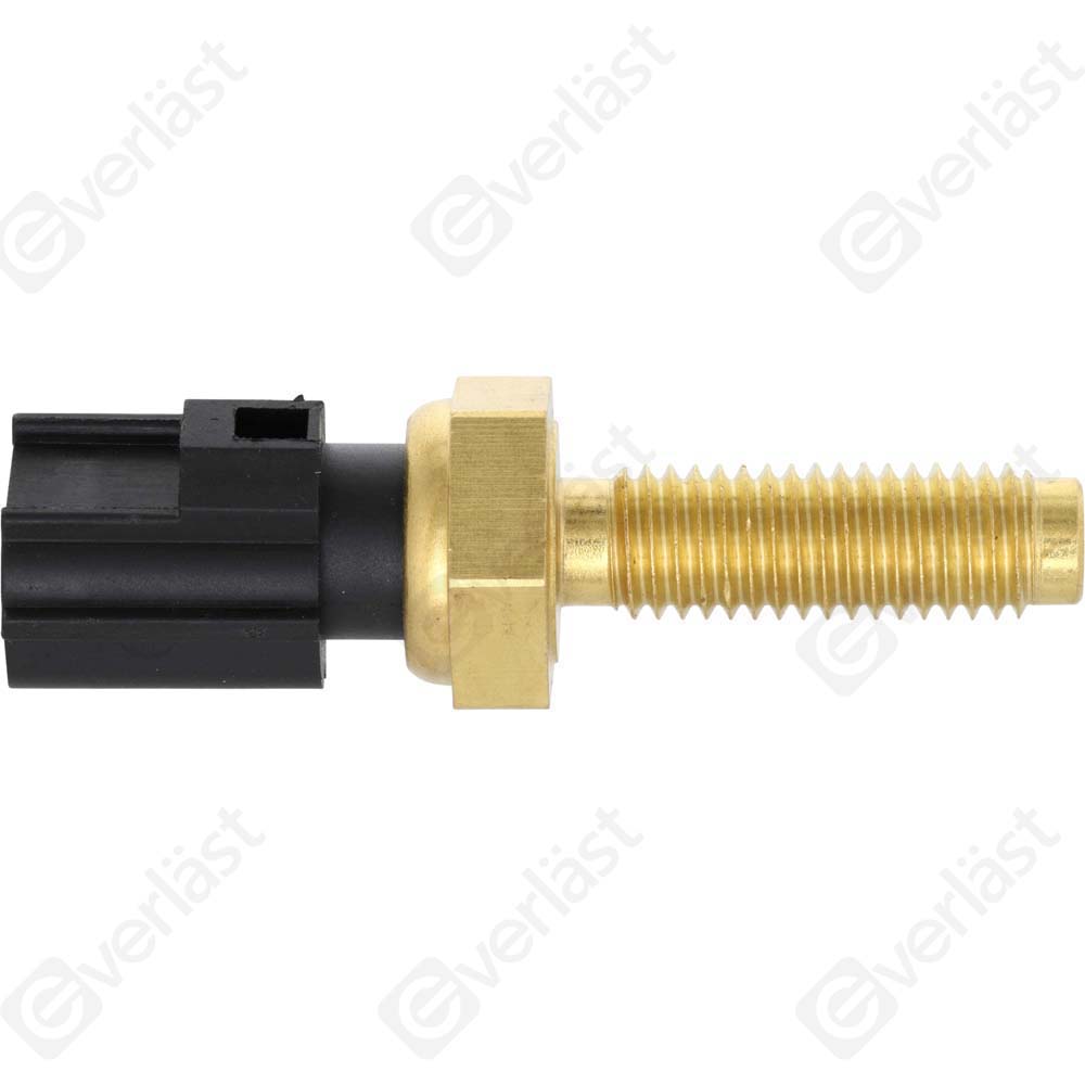 EVERLAST COOLANT SENSOR