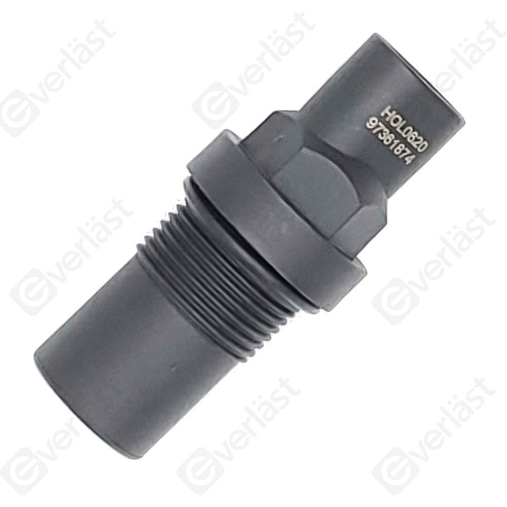 EVERLAST SPEED SENSOR - 2