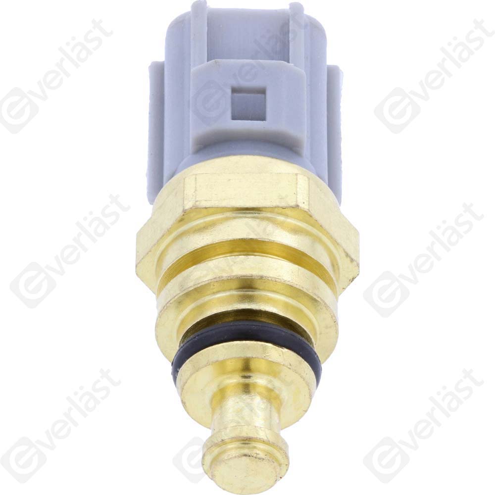 EVERLAST COOLANT SENSOR