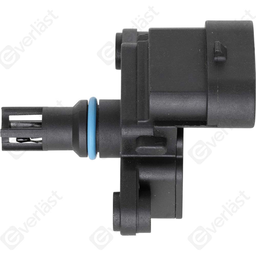 EVERLAST MANIFOLD SENSOR - 2